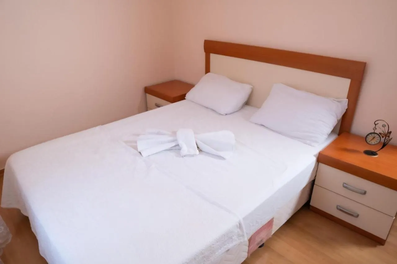 Villa Cozy Marmaris